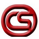 Domain name search and availability check by PCNames.com.